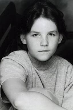 Photo of Michael Yarmush