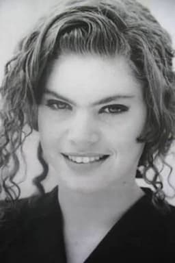 Photo of Kika Child