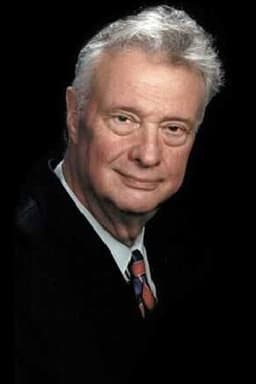 Photo of Robert Benedetti