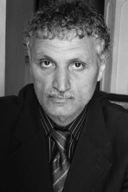 Photo of Mammad Safa