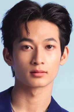 Photo of Team Tatchanon Thongpao