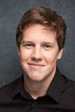 Photo of Bruce Novakowski