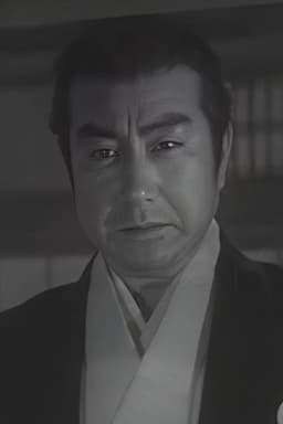 Photo of Chiezo Kataoka