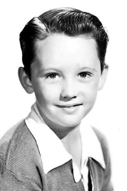 Photo of David Holt