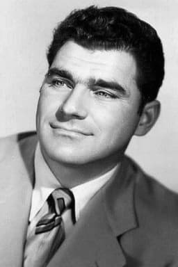 Photo of Gregg Martell