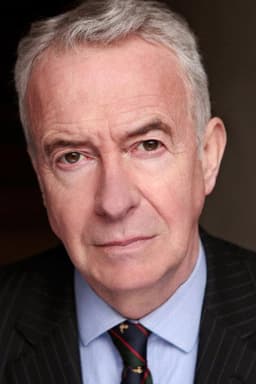 Photo of David Summer