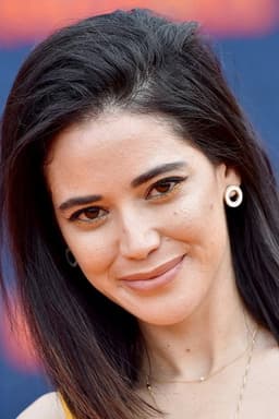 Photo of Edy Ganem
