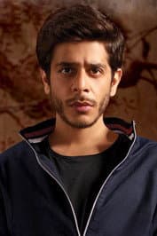 Photo of Shashank Arora