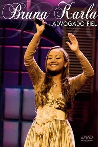 Poster for Bruna Karla - Advogado Fiel