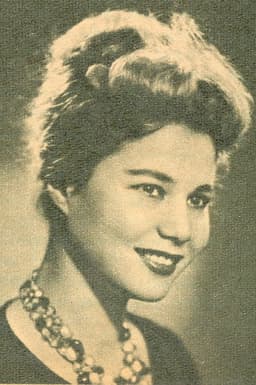 Photo of Gülşen Alnıaçık