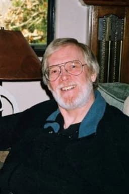 Photo of Palmer Eiland