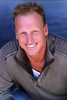 Photo of Vic Stagliano