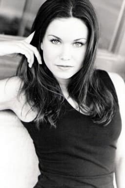 Photo of Brandy Kopp