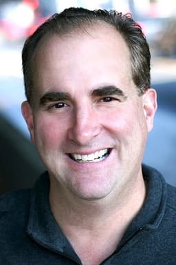 Photo of Jimmy Palumbo