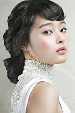 Photo of Lee Eun-sung