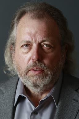 Photo of Frank Noon