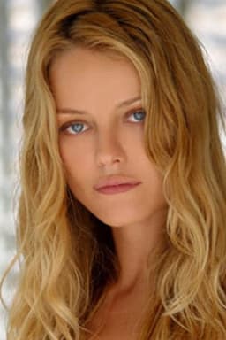 Photo of Natasja Vermeer