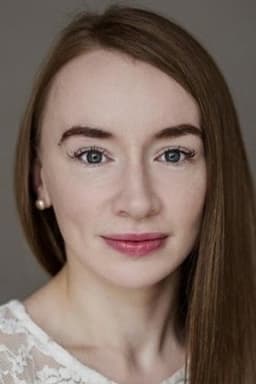 Photo of Irene Kelleher