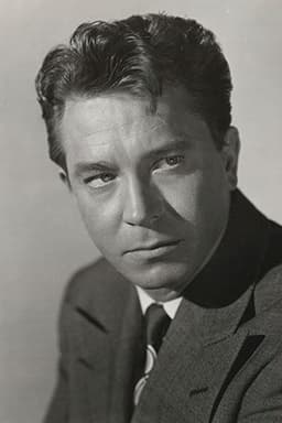 Photo of Mikel Conrad