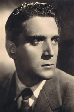 Photo of Osvaldo Genazzani