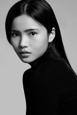 Photo of Lý Hồng Ân