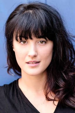 Photo of Sasha Migliarese