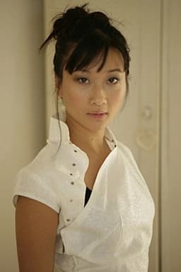 Photo of Teo-Wa Vuong