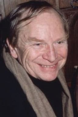 Photo of Willy Semmelrogge