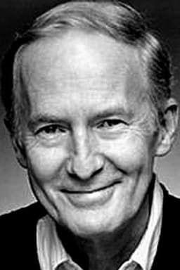 Photo of Bernie McInerney