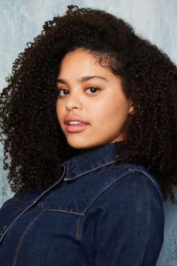 Photo of Symera Jackson