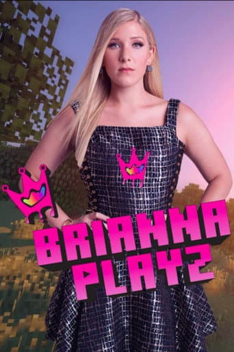 Poster for BriannaPlayz