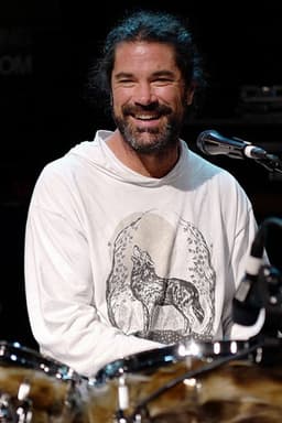 Photo of Jay Lane