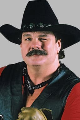 Photo of Bob Windham