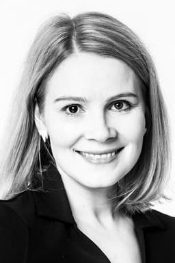 Photo of Pamela Tola
