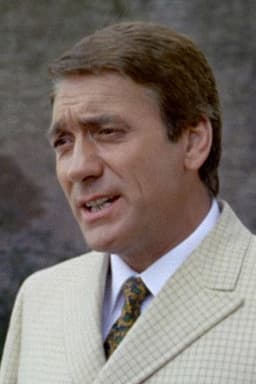 Photo of Ettore Ribotta