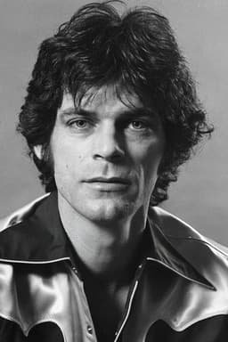 Photo of B.J. Thomas