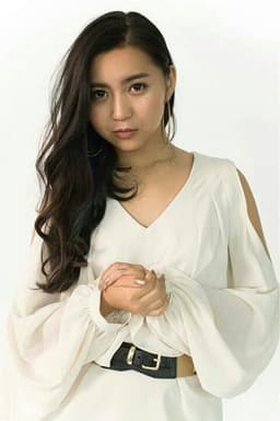 Photo of Saho Aono