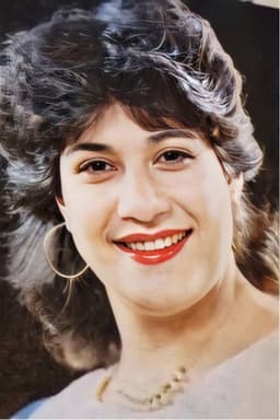 Photo of Meaad Awaad
