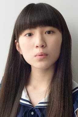 Photo of Jun Aonami