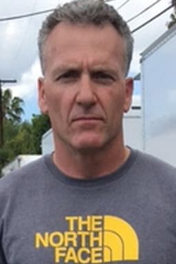 Photo of David Rowden
