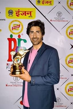 Photo of Shravan Sagar