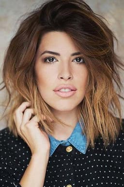 Photo of Marilou