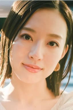 Photo of Ayu Manaka