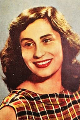 Photo of Neriman Esen