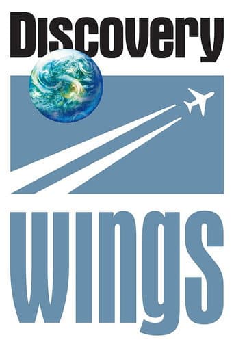 Poster for Wings