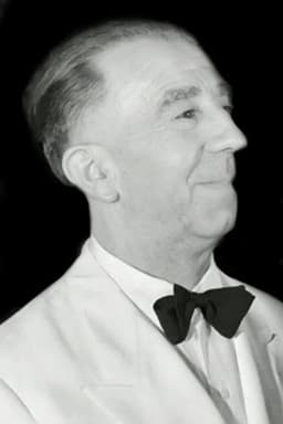 Photo of Yorgos Damasiotis