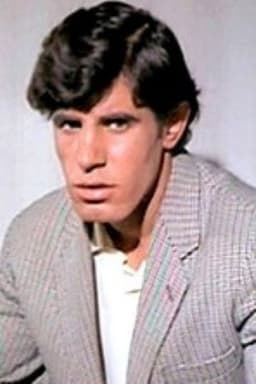 Photo of Blas Romero 'El Platanito'