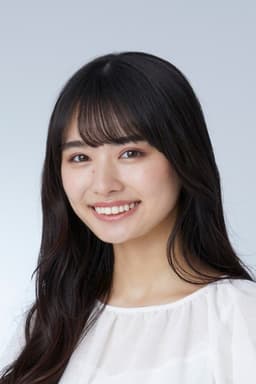 Photo of Cocoro Toyoshima