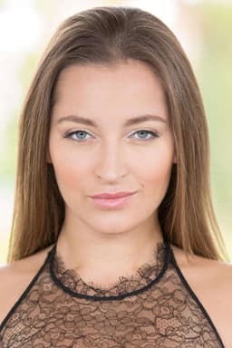 Photo of Dani Daniels
