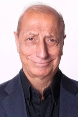 Photo of Pippo Franco
